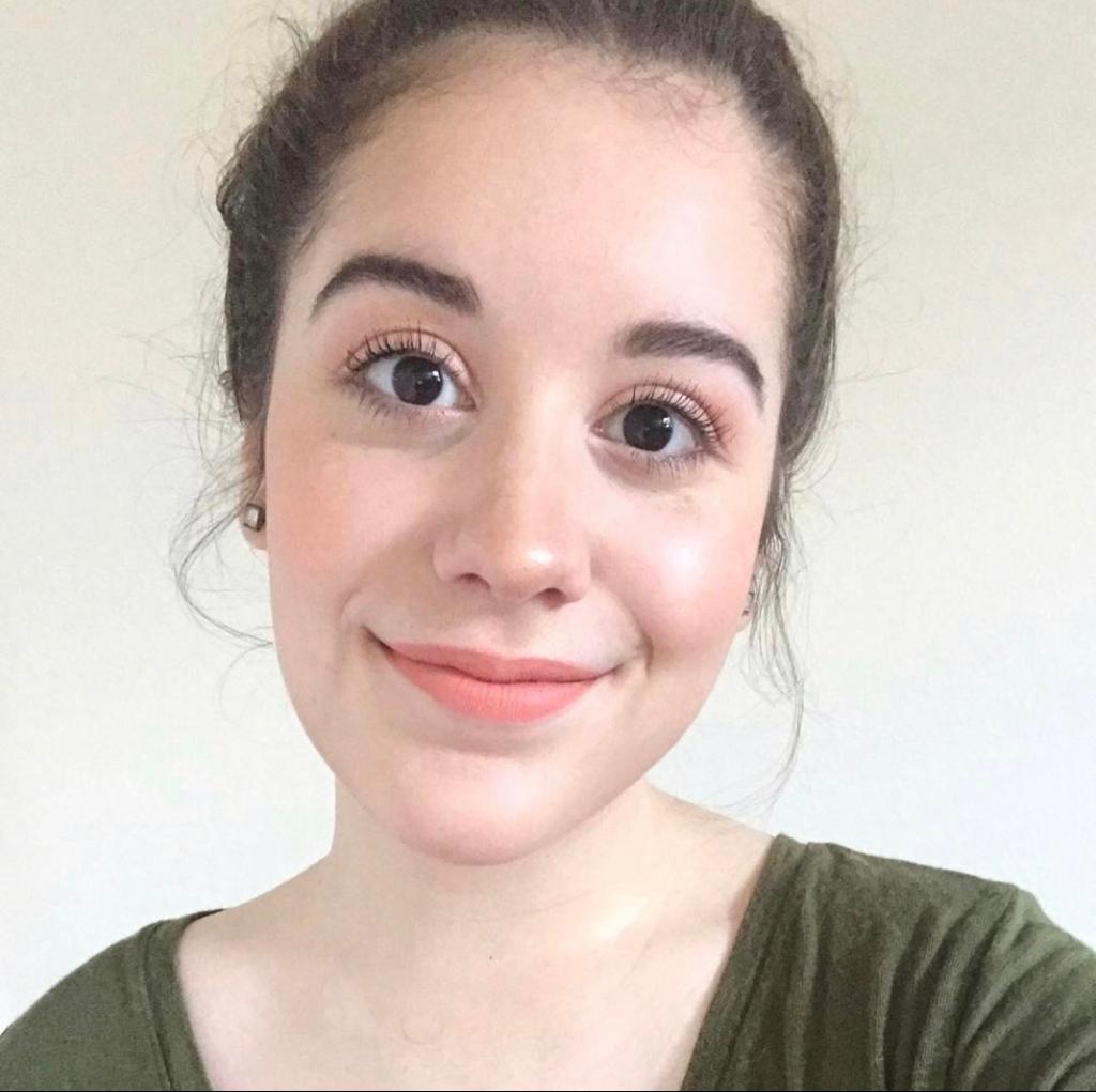 About Clarity with Caroline Sessions